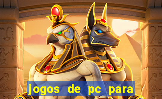 jogos de pc para android download